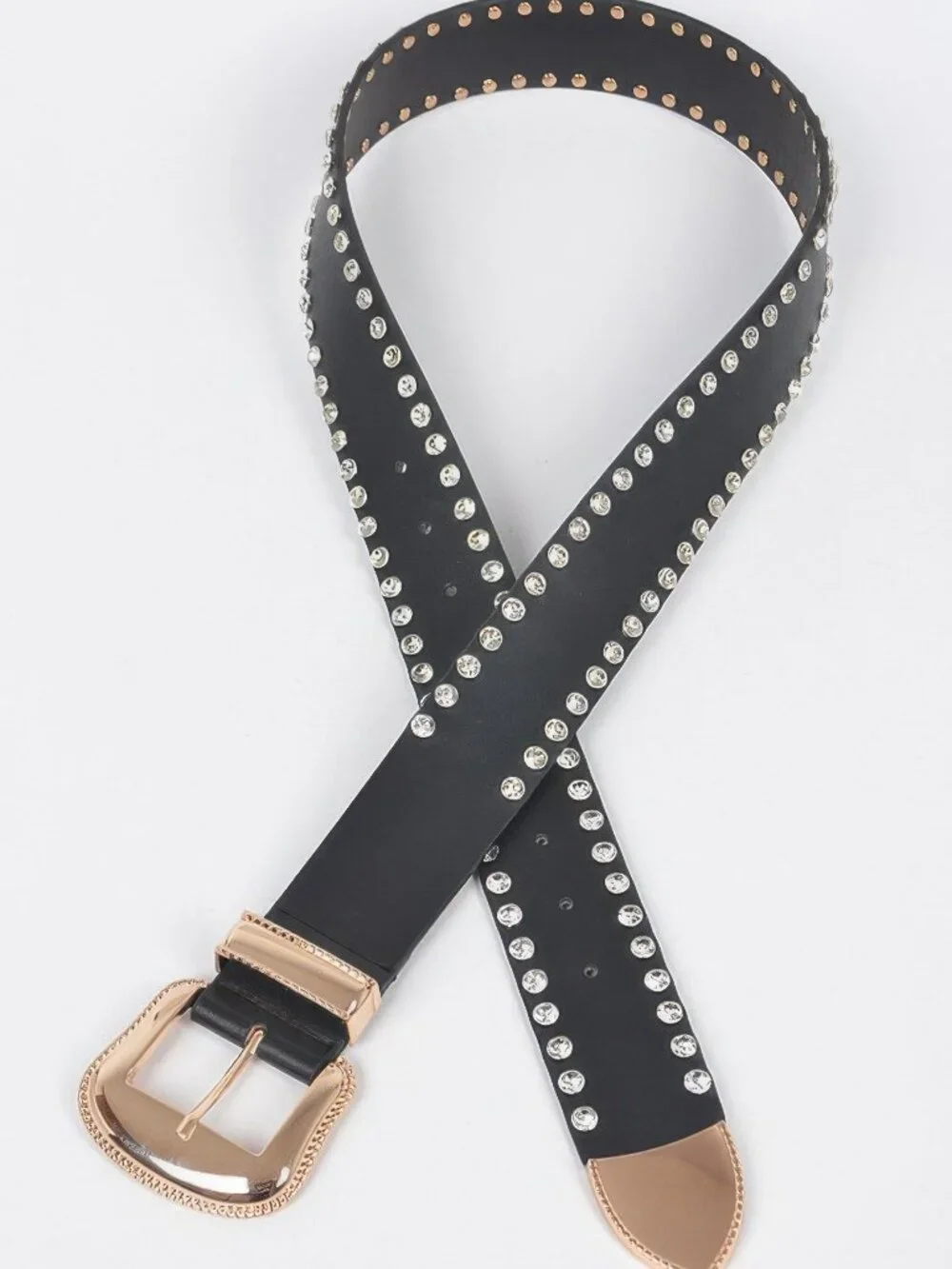 BB Boutique add glamorous